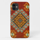 Search for stitched iphone cases Traditional