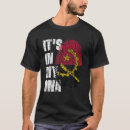 Search for angola flag clothing Dna