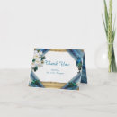 Search for white feather cards Blue