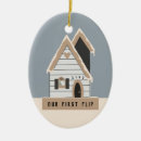 Search for business christmas tree decorations Keepsake