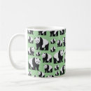 Search for cute panda bear mugs Bears