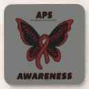 Search for diseases barware Awareness