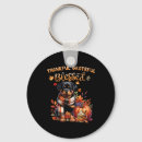 Search for rottweiler key rings Halloween