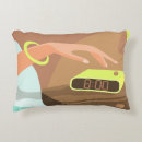 Search for snooze cushions Bedroom