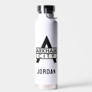 Search for harley quinn water bottles Dc comics