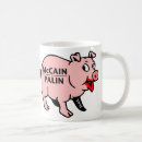 Search for john mccain mugs Republicans