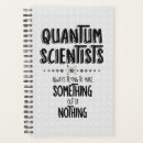 Search for quantum office supplies Scientist