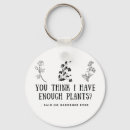 Search for gardening jokes Plants
