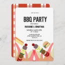 Search for cook out invitations Bbq