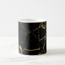 Search for marble mugs Masculine