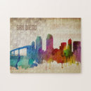 Search for san diego puzzles Travel