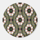 Search for white iris magnets Floral