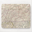 Search for penn mouse mats Relief