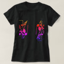 Search for notation tshirts Sheet