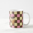 Search for ice cream cone mugs Food