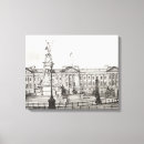 Search for queen elizabeth canvas prints London