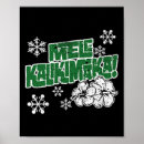 Search for advent posters Holy night