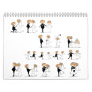 Search for flowers calendars Happy