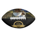 Search for photo american footballs Coach