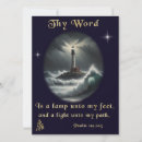 Search for bible verse seasonal cards Inspirational