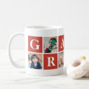 Search for gram mugs Grandparents