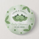Search for two peas in a pod gifts Green