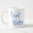 Search for acrylic art mugs Artist
