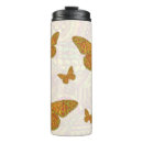 Search for bennett mugs Valeriedesign