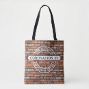 Search for cbc tote bags Corrie