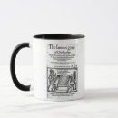 Search for elizabethan mugs School