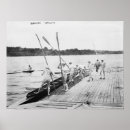 Search for crew team posters States