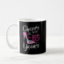Search for 65th mugs Old