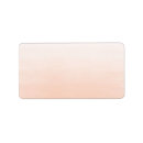Search for backdrop labels Coral