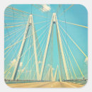 Search for suspense stickers Suspension bridge