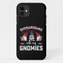 Search for funny patriotic iphone cases July