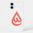 Search for express iphone cases Bold