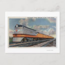 Search for chicago press postcards Collection
