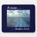 Search for cruises electronics Cruising
