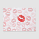Search for red lips tissue paper Lipstick