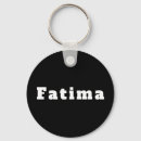 Search for fatima First
