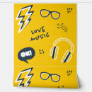 Search for chill art Fun