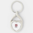 Search for dance dad key rings Fathersdaygifts
