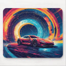 Search for dynamic mouse mats Vibrant colours