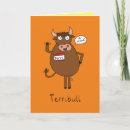 Search for cute sympathy cards Cartoon