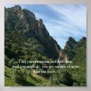 Search for mountain scenes posters Nature photography