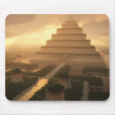 Search for ancient mouse mats Gold