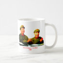Search for 1968 mugs Red