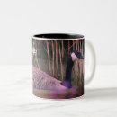 Search for canada wildlife mugs Animal
