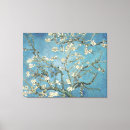 Search for setting art Flowers