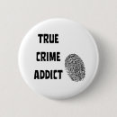 Search for addicted badges Quote